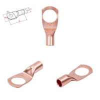 ���������� SC6-8, 8 ��, ���������, ������, 6 ��?