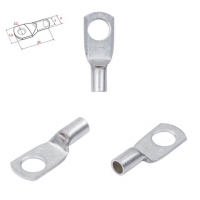 ���������� SC2,5-5, 5 ��, ���������, ������, �������, 2,5 ��?