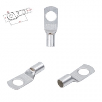 ���������� SC6-6, 6 ��, ���������, ������, �������, 6 ��?