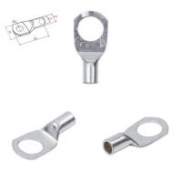 ���������� SC6-8, 8 ��, ���������, ������, �������, 6 ��?