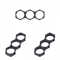 ��������� ��� ������������� 21700, ����, 1x3