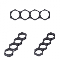 ��������� ��� ������������� 21700, ����, 1x4