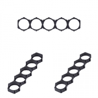 ��������� ��� ������������� 21700, ����, 1x5