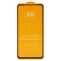 ������� ���� Huawei Honor 9X, P Smart Z, Y9 Prime (2019), iNobi, Full Glue, ���� �� ��� ��������, ������ � ������, ��� ���������, ����� | ���������� �������� ������