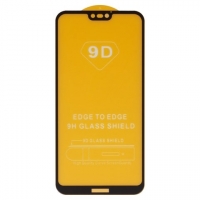 ������� ���� Huawei P20 Lite, iNobi, Full Glue, ���� �� ��� ��������, ������ � ������, ��� ���������, ����� | ���������� �������� ������