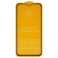 ������� ���� Huawei Honor 8S, Y5 (2019), iNobi, Full Glue, ���� �� ��� ��������, ������ � ������, ��� ���������, ����� | ���������� �������� ������