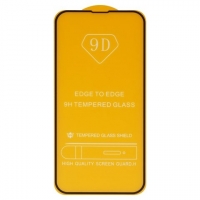 ������� ���� Apple iPhone 13, iPhone 13 Pro, iPhone 14, iNobi, Full Glue, ���� �� ��� ��������, ������ � ������, ��� ���������, ����� | ���������� �������� ������