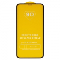 ������� ���� Apple iPhone 11, iPhone XR, iNobi, Full Glue, ���� �� ��� ��������, ������ � ������, ��� ���������, ����� | ���������� �������� ������