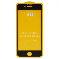 ������� ���� Apple iPhone 6, iPhone 6S, iNobi, Full Glue, ���� �� ��� ��������, ������ � ������, ��� ���������, ����� | ���������� �������� ������