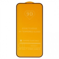 ������� ���� Apple iPhone 14 Pro Max, iNobi, Full Glue, ���� �� ��� ��������, ������ � ������, ��� ���������, ����� | ���������� �������� ������