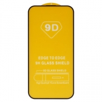 ������� ���� Apple iPhone 15, iNobi, Full Glue, ���� �� ��� ��������, ������ � ������, ��� ���������, ����� | ���������� �������� ������