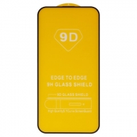 ������� ���� Apple iPhone 15 Plus, iNobi, Full Glue, ���� �� ��� ��������, ������ � ������, ��� ���������, ����� | ���������� �������� ������