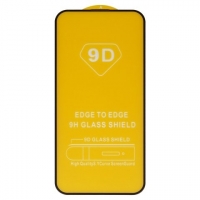 ������� ���� Apple iPhone 15 Pro Max, iNobi, Full Glue, ���� �� ��� ��������, ������ � ������, ��� ���������, ����� | ���������� �������� ������