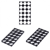 ��������� ��� ������������� 21700, 3?6