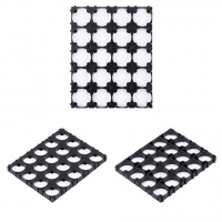 ��������� ��� ������������� 21700, 4x5