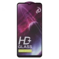 ������� ���� Motorola XT2155 Moto E20, iNob, Full Glue, ���� �� ��� ��������, ������ � ������, ����� | ���������� �������� ������