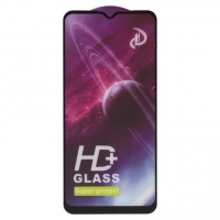 ������� ���� Motorola Moto G50, XT2127 Moto G10, XT2128 Moto G20, XT2129 Moto G30, iNob, Full Glue, ���� �� ��� ��������, ������ � ������, ����� | ���������� �������� ������