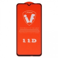 ������� ���� Huawei P Smart (2019), P Smart (2020), iNobi, Full Glue, ���� �� ��� ��������, ������ � ������, ��� ���������, ����� | ���������� �������� ������