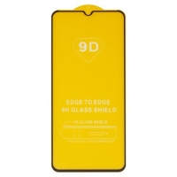 ������� ���� Samsung SM-A022F Galaxy A02, A326 Galaxy A32 5G, iNobi, Full Glue, ���� �� ��� ��������, ������ � ������, ��� ���������, ����� | ���������� �������� ������