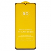 ������� ���� Samsung SM-A025F/DS Galaxy A02s, A037F Galaxy A03s, iNobi, Full Glue, ���� �� ��� ��������, ������ � ������, ��� ���������, ����� | ���������� �������� ������