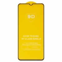 ������� ���� Samsung SM-A032 Galaxy A03 Core, iNobi, Full Glue, ���� �� ��� ��������, ������ � ������, ��� ���������, ����� | ���������� �������� ������