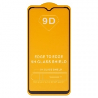 ������� ���� Samsung SM-A105 Galaxy A10, M105 Galaxy M10, iNobi, Full Glue, ���� �� ��� ��������, ������ � ������, ��� ���������, ����� | ���������� �������� ������