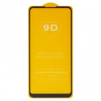 ������� ���� Samsung SM-A115 Galaxy A11, M115 Galaxy M11, iNobi, Full Glue, ���� �� ��� ��������, ������ � ������, ��� ���������, ����� | ���������� �������� ������