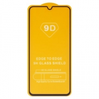 ������� ���� Samsung SM-A205 Galaxy A20, A305 Galaxy A30, A307 Galaxy A30s, A505 Galaxy A50, A507 Galaxy A50s, M107F/DS Galaxy M10s, M305 Galaxy M30, M307 Galaxy M30s, iNobi, Full Glue, ���� �� ��� ��������, ������ � ������, ��� ���������, ����� | ���������� �������� ������