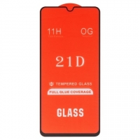 ������� ���� Samsung SM-A225 Galaxy A22, iNobi, Full Glue, ���� �� ��� ��������, ������ � ������, ��� ���������, ����� | ���������� �������� ������