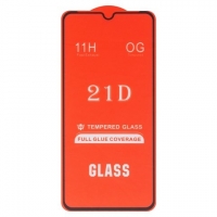 ������� ���� Samsung SM-A336 Galaxy A33 5G, iNobi, Full Glue, ���� �� ��� ��������, ������ � ������, ��� ���������, ����� | ���������� �������� ������