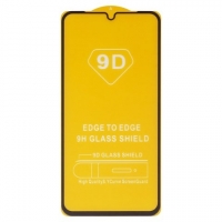 ������� ���� Samsung SM-A346 Galaxy A34 5G, iNobi, Full Glue, ���� �� ��� ��������, ������ � ������, ��� ���������, ����� | ���������� �������� ������