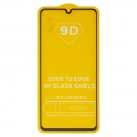 ������� ���� Samsung SM-A415 Galaxy A41, iNobi, Full Glue, ���� �� ��� ��������, ������ � ������, ��� ���������, ����� | ���������� �������� ������