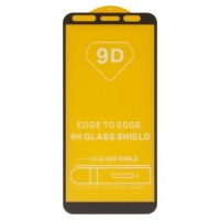 ������� ���� Samsung SM-A600 Dual Galaxy A6 (2018), iNobi, Full Glue, ���� �� ��� ��������, ������ � ������, ��� ���������, ����� | ���������� �������� ������