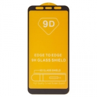 ������� ���� Samsung SM-A605 Dual Galaxy A6+ (2018), iNobi, Full Glue, ���� �� ��� ��������, ������ � ������, ��� ���������, ����� | ���������� �������� ������