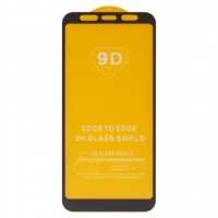 ������� ���� Samsung SM-A730 Galaxy A8+ (2018), iNobi, Full Glue, ���� �� ��� ��������, ������ � ������, ��� ���������, ����� | ���������� �������� ������