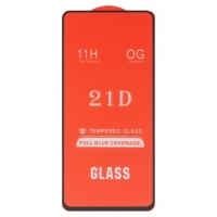 ������� ���� Samsung SM-A736 Galaxy A73 5G, iNobi, Full Glue, ���� �� ��� ��������, ������ � ������, ��� ���������, ����� | ���������� �������� ������