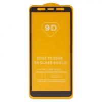 ������� ���� Samsung SM-A750 Galaxy A7 (2018), iNobi, Full Glue, ���� �� ��� ��������, ������ � ������, ��� ���������, ����� | ���������� �������� ������
