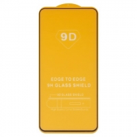 ������� ���� Samsung G990B Galaxy S21 FE 5G, iNobi, Full Glue, ���� �� ��� ��������, ������ � ������, ��� ���������, ����� | ���������� �������� ������