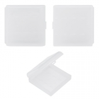 ����������� ���� Soshine, ��� ��������� ���, 4 ��.