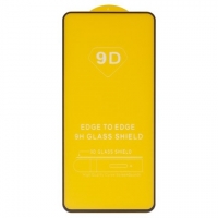 ������� ���� Xiaomi 12T, 12T Pro, iNobi, Full Glue, ���� �� ��� ��������, ������ � ������, ��� ���������, ����� | ���������� �������� ������