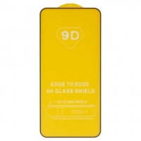 ������� ���� Xiaomi 13, iNobi, Full Glue, ���� �� ��� ��������, ������ � ������, ��� ���������, ����� | ���������� �������� ������