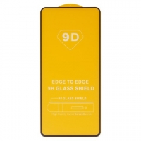 ������� ���� Xiaomi 13T, 13T Pro, iNobi, Full Glue, ���� �� ��� ��������, ������ � ������, ��� ���������, ����� | ���������� �������� ������