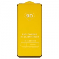 ������� ���� Xiaomi 11 Lite, 11 Lite 5G NE, iNobi, Full Glue, ���� �� ��� ��������, ������ � ������, ��� ���������, ����� | ���������� �������� ������