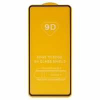 ������� ���� Xiaomi Mi 11, Mi 11i, Poco F3, Redmi K40, iNobi, Full Glue, ���� �� ��� ��������, ������ � ������, ��� ���������, ����� | ���������� �������� ������