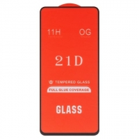 ������� ���� Xiaomi Mi 10T Lite, Poco X3, iNobi, Full Glue, ���� �� ��� ��������, ������ � ������, ��� ���������, ����� | ���������� �������� ������