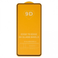 ������� ���� Xiaomi Mi 10T Lite, Poco X3, iNobi, Full Glue, ���� �� ��� ��������, ������ � ������, ��� ���������, ����� | ���������� �������� ������