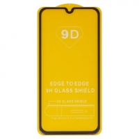 ������� ���� Xiaomi Mi Play, iNobi, Full Glue, ���� �� ��� ��������, ������ � ������, ��� ���������, ����� | ���������� �������� ������