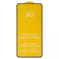 ������� ���� Xiaomi Mi 9T, Redmi K20, iNobi, Full Glue, ���� �� ��� ��������, ������ � ������, ��� ���������, ����� | ���������� �������� ������