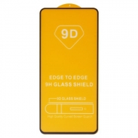 ������� ���� Xiaomi Poco F2 Pro, Poco X2, Redmi K30, Redmi K30 Pro, iNobi, Full Glue, ���� �� ��� ��������, ������ � ������, ��� ���������, ����� | ���������� �������� ������