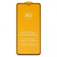 ������� ���� Xiaomi Poco M4 5G, Poco M5 4G, Redmi 10 5G, Redmi Note 11E, iNobi, Full Glue, ���� �� ��� ��������, ������ � ������, ��� ���������, ����� | ���������� �������� ������